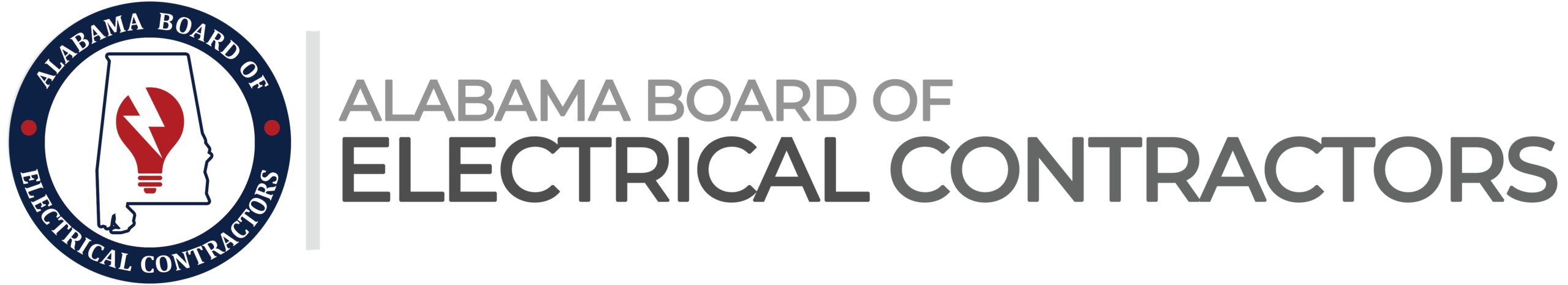 AECB Header image /logo